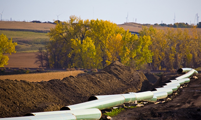 Attendance encouraged at oil meetings