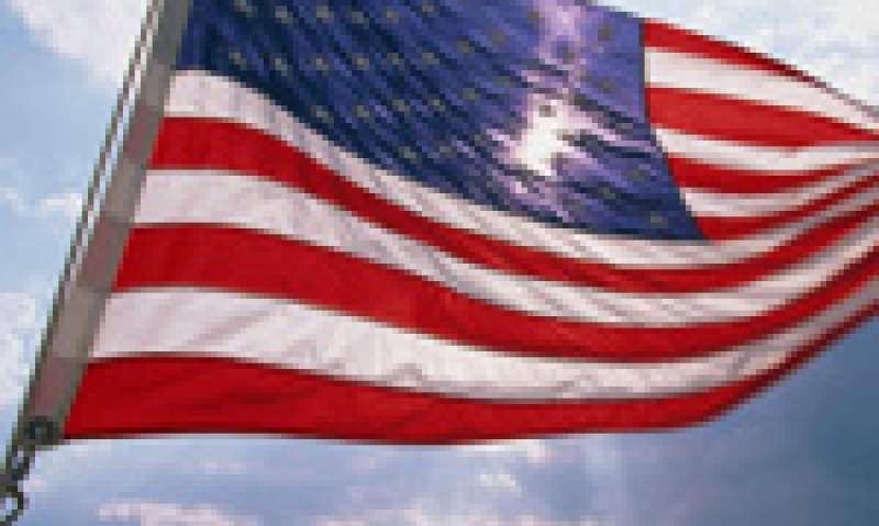 Flag Day speech available