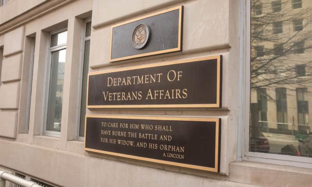 Highlights of VA’s 2015 budget