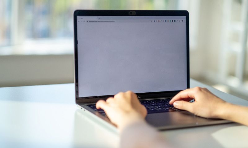 VA helps bridge digital divide for veterans