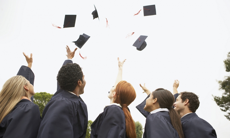 Legion posts sought to test scholarship materials