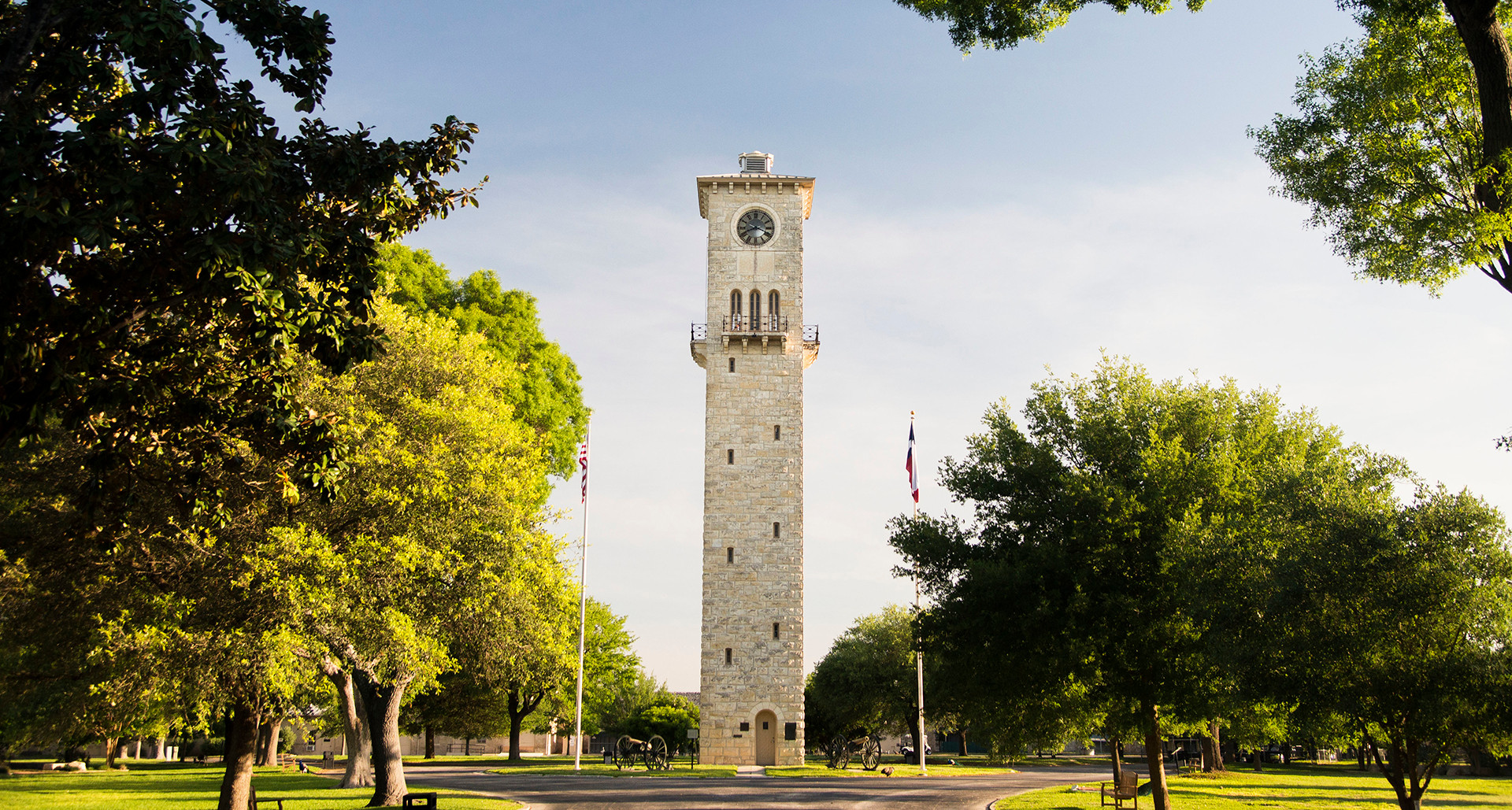 (U.S. Air Force photo by Sean M. Worrell)