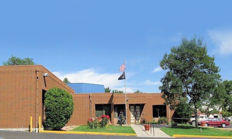 Membership effort set for Denver area
