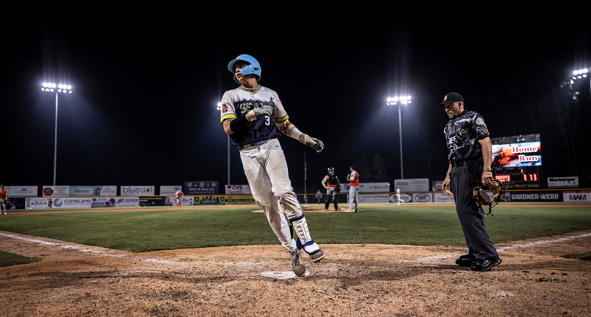 American Legion Baseball, which now imparts responsible citizenship and sportsmanship to some 50,000 athletes, is poised to receive congressional recognition in September.
