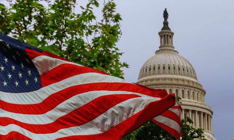Congress must ensure our troops are paid