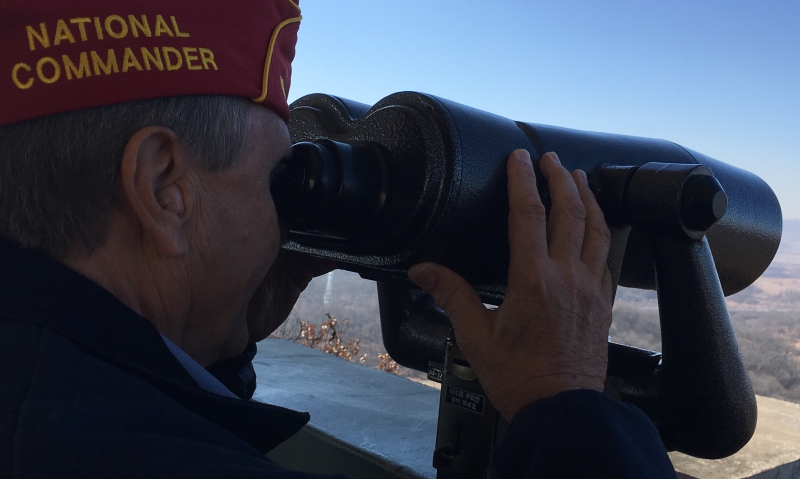 ‘Miracle on the Han River’ faces severe threats