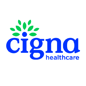 cignahlthcr-logo-color-pos-rgb.png