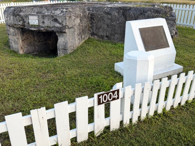 7th Infantry Division