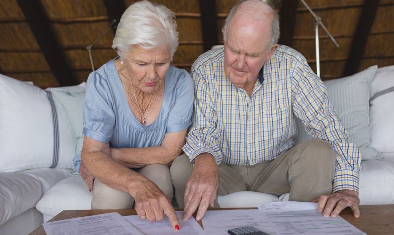 How to reduce your Medicare bills