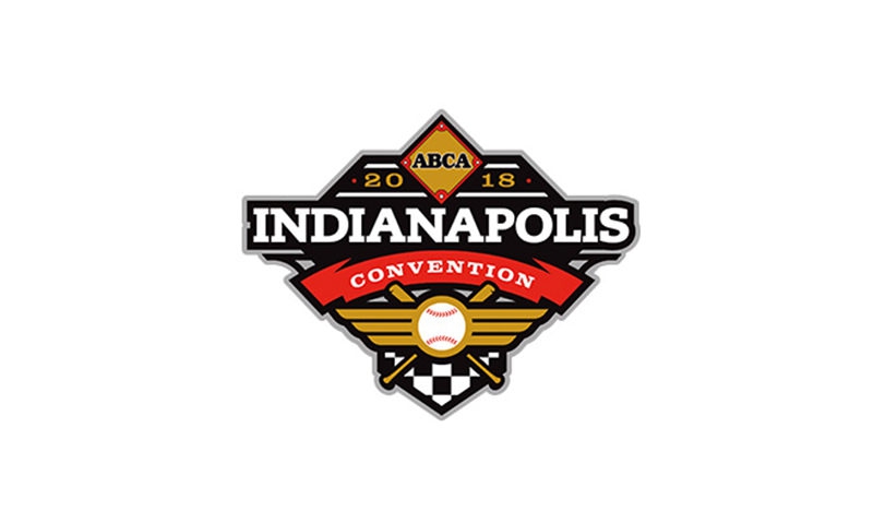American Legion Baseball to participate in ABCA Convention