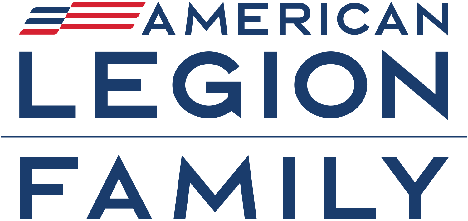 al-family-word-primary-RGB.png