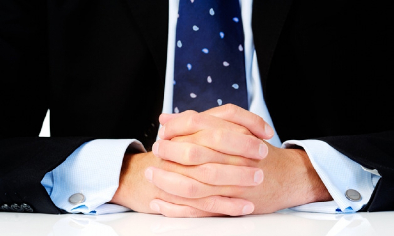 Mistakes made in an interview can cost you a job offer