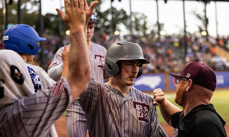 ALWS Game 3: Alabama opens defense of title with win