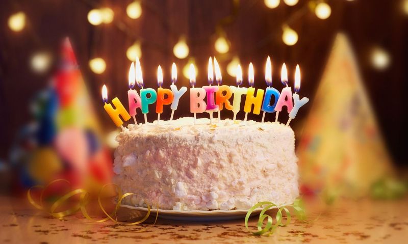 Countdown to The American Legion’s 103rd birthday
