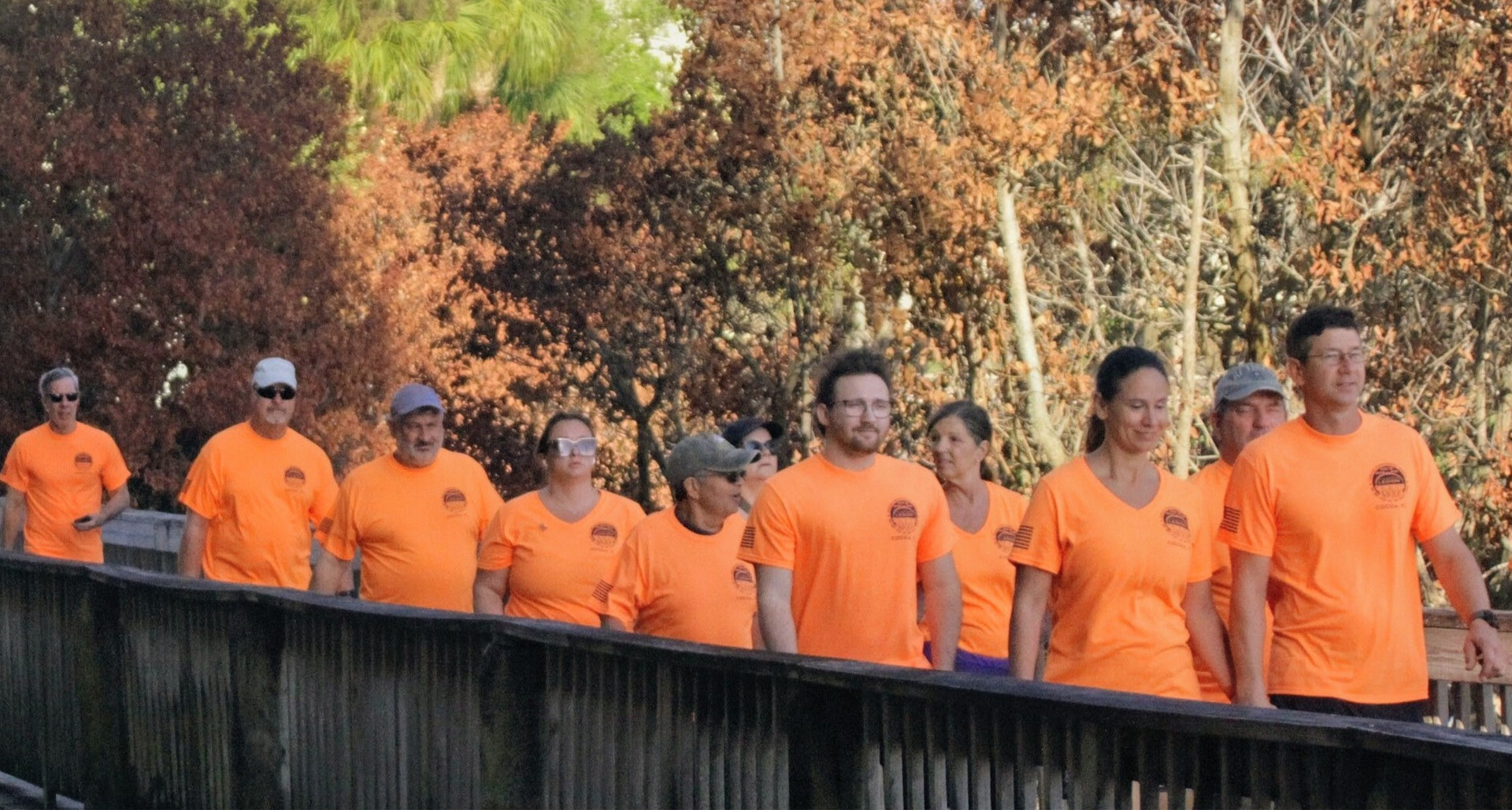 (Post 22 Facebook photo)