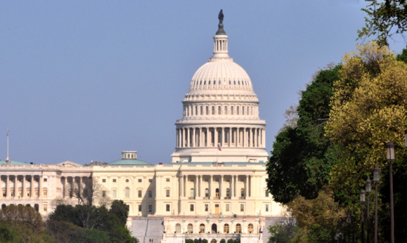 Stay updated on Legion’s legislative email list