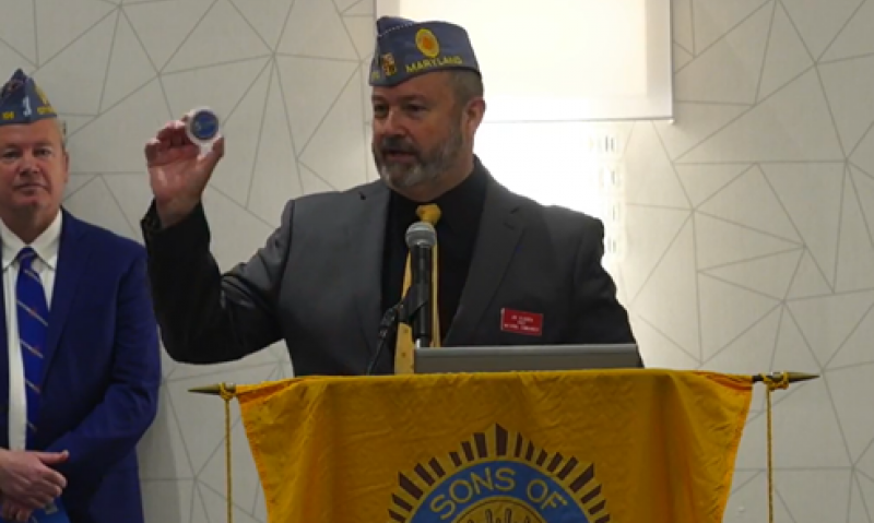 SAL NEC hears updates on 50th national convention