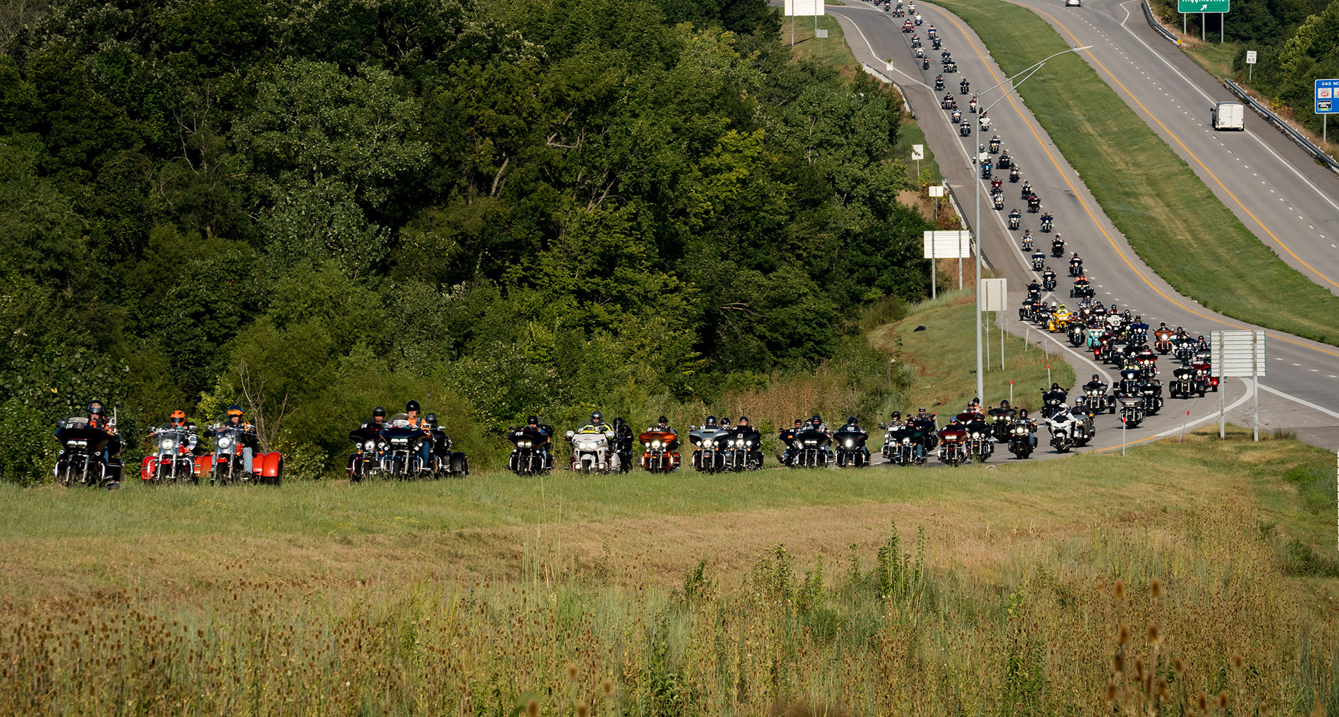 Photo by Hilary Ott /The American Legion