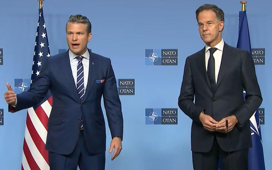 (NATO photo)