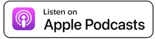 Apple-Icon.png