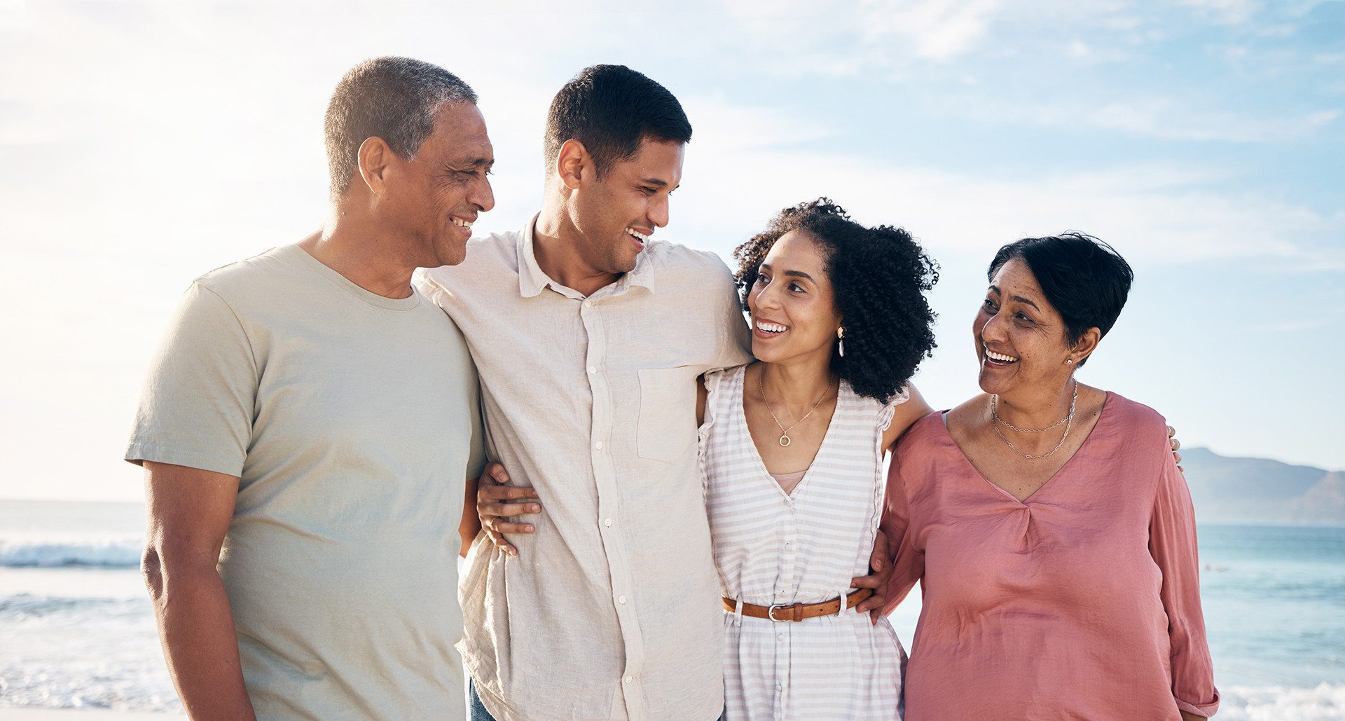 Family limited partnerships