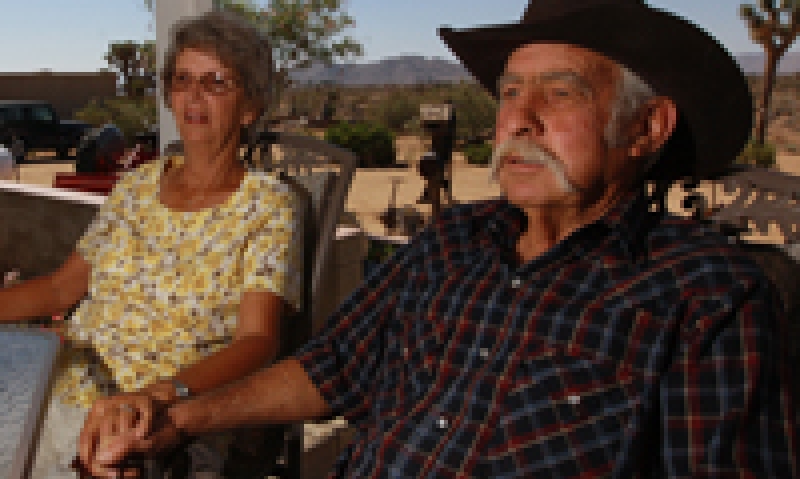 'We feel like justice has been done'