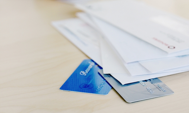 Six common credit score misconceptions
