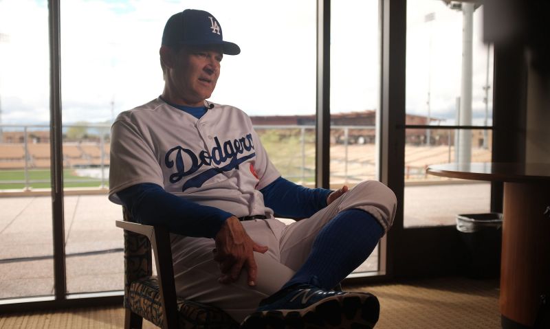 Legion Baseball flashback: Evansville’s heroes