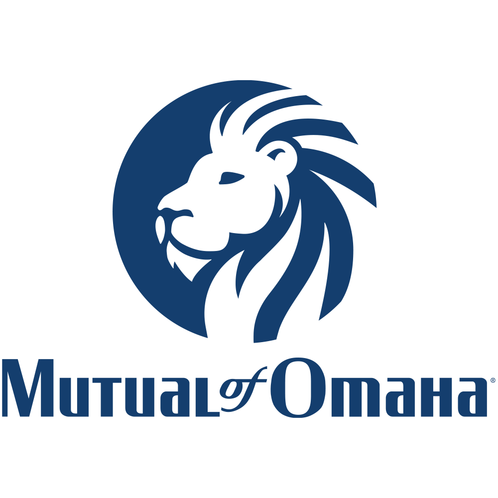 Mutual-of-Omaha-Stacked-Logo.png