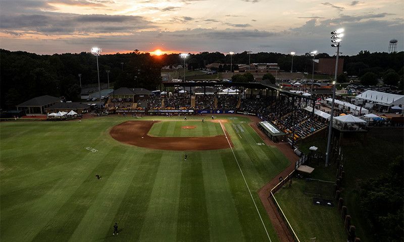 ALWS 2022: Meet the semifinalists