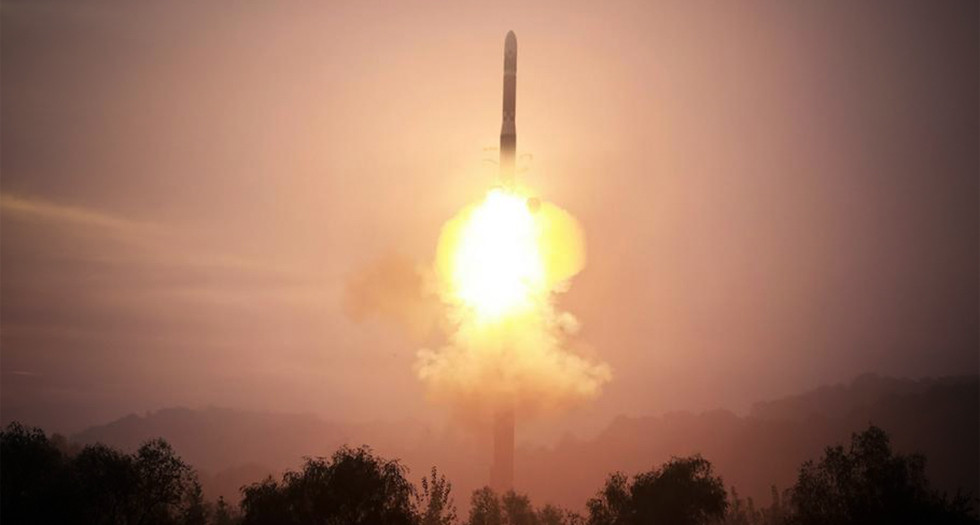 Five Things to Know, Jan, 6, 2025