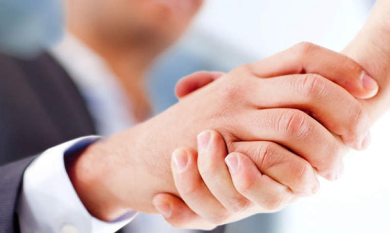 Employment award nominations due Jan. 15
