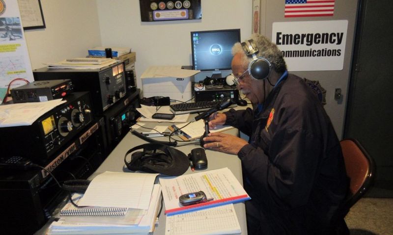 TALARC network operations informative, valuable and enlightening