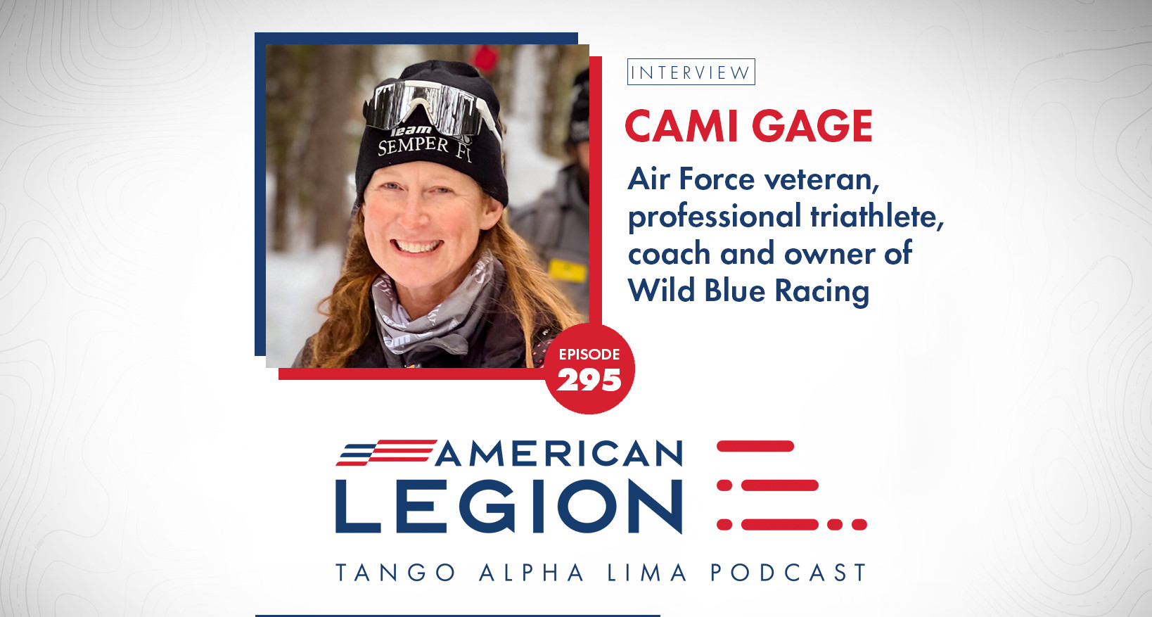 Coaching others gives purpose to Air Force veteran’s own struggles