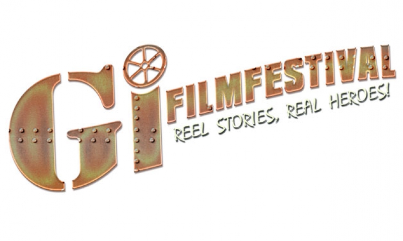 2013 GI Film Festival winner to go Hollywood