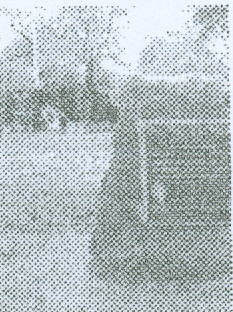 Sullivan's Attack Memorial
