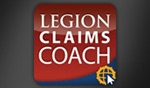 Claims Coach Mobile App