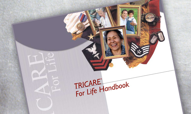 TRICARE for Life to cut discounts