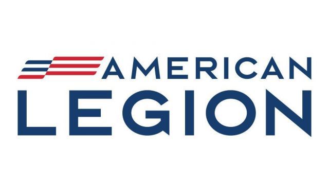 Renew or join with an American Legion multiyear membership