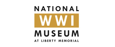 WW1 Museum