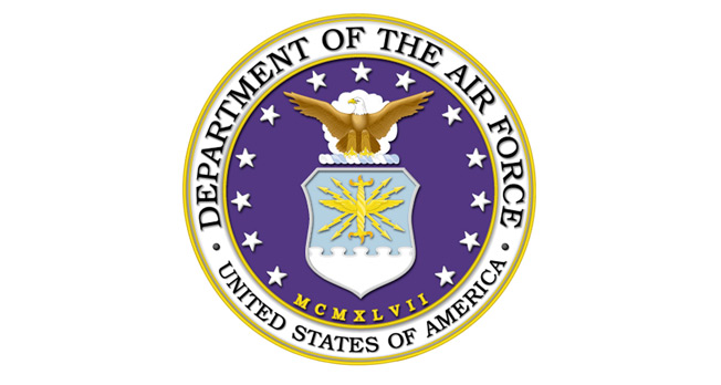 U.S. Air Force, 818th CDS, 461st Bomb Wing