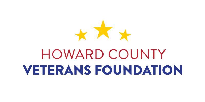 Howard County Veterans Foundation to unveil monument design