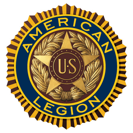 American Legion Post #155 Attracts younger members; 