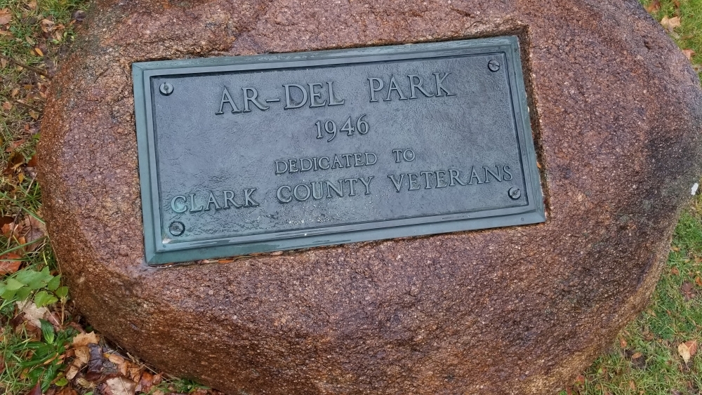 Ar-Del Park 
