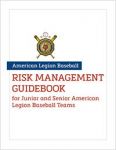 Risk Management Guide – Baseball