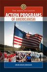 Action Programs of Americanism