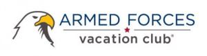ARMED FORCES VACATION CLUB