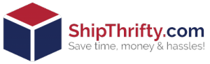 ShipThrifty.com
