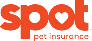 Exclusive American Legion Offer - Up to 20% off Spot Pet Insurance