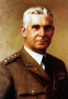 Gen. Charles P. Summerall
